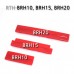 Rocky Bin Rack Hanger RTH-BRH10 | BRH15 | BRH20